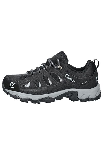 Kastinger Wanderschuhe