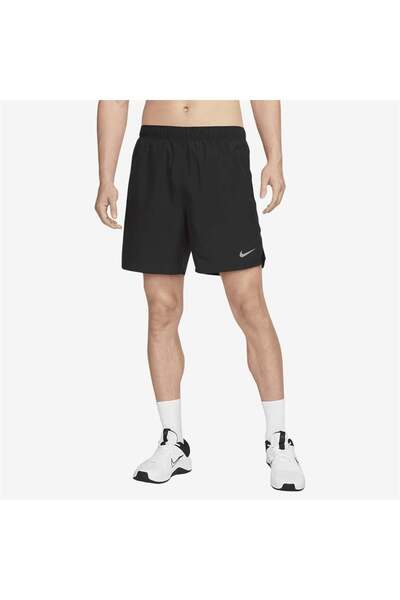 Nike M Dri-fıt Challenger 7bf Short Erkek Koşu Şortu