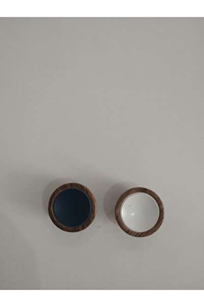 VZN Button Model Furniture Handle Cabinet Handle