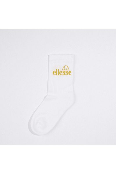 Ellesse Euf0012 Модел Чорапи