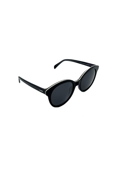 HAWK Hw 1865 03 53 Women's Sunglasses