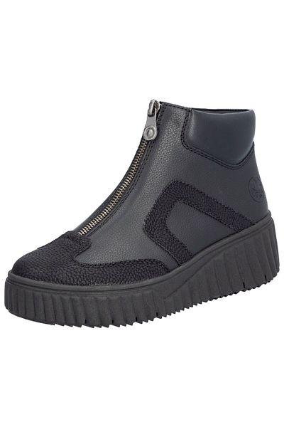 Rieker Stiefelette