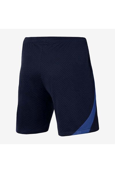 Nike Pantaloni scurți de fotbal pentru bărbați - M Nk Df Strk Short K