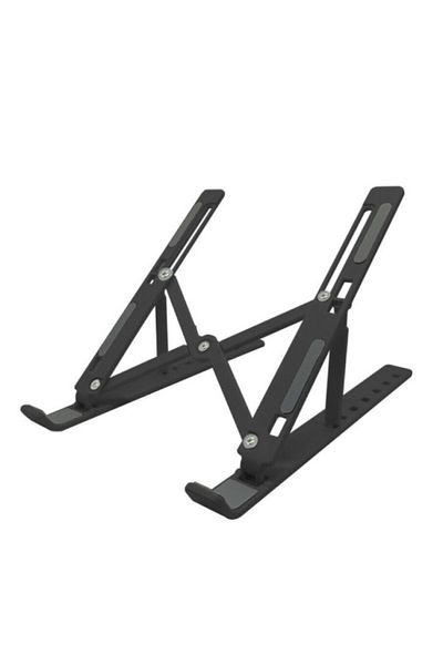 evimdeyokyok Adjustable laptop stand with 7 levels