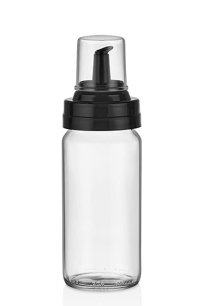 MR RZN STORE Eco Oil and Vinegar 245Cc Royaleks-C-00517