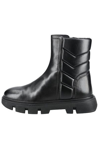 Geox Stiefelette