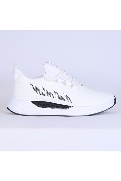 moda ayakkabım Pantofi sport pentru bărbați Wipper Syh-Byz - Pantofi de modă