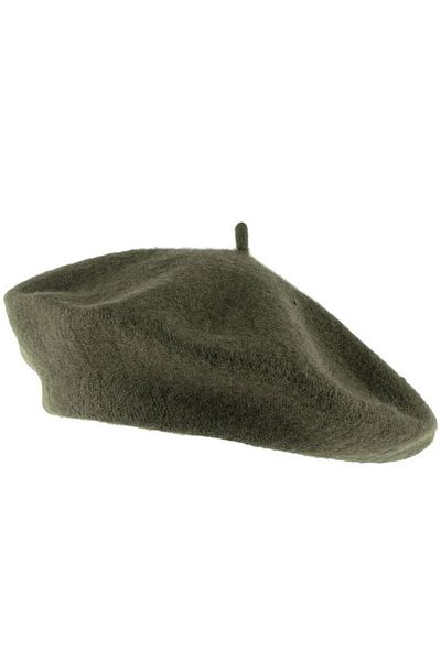 Külah Painter Beret Trend Hat French Beret