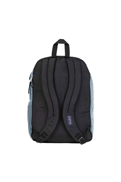 Jansport Big Student Mavi Sırt Çantası