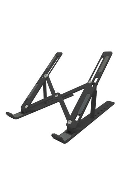 evimdeyokyok Adjustable laptop stand with 7 levels