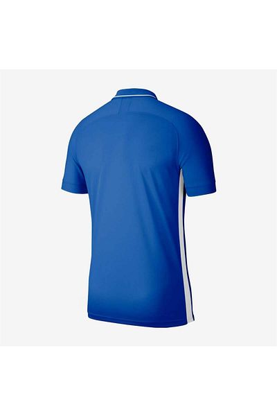 Nike Tricou cu gât polo pentru bărbați M Nk Dry Acdmy19 Polo Ss