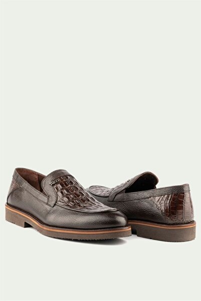 TOGO Erkek Klasik Casual Ayakkabı [052040]