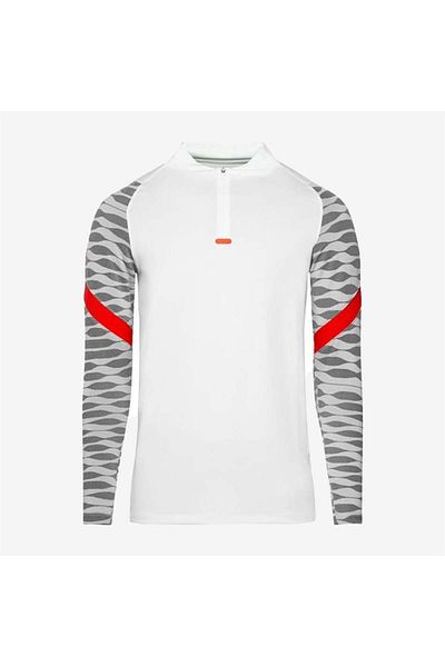 Nike M Nk Df Strke21 Dril Top Trening de antrenament pentru bărbați