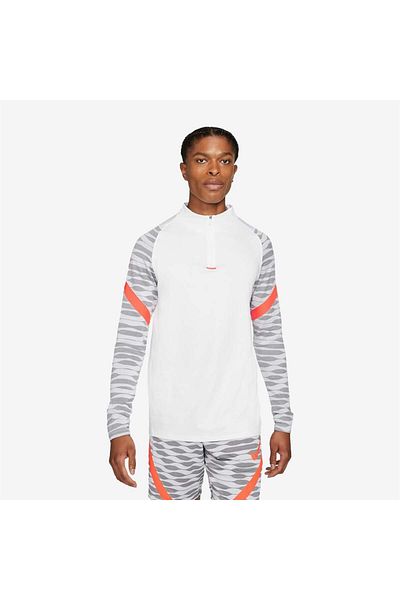 Nike M Nk Df Strke21 Dril Top Trening de antrenament pentru bărbați