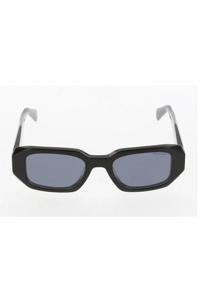 Osse Os 3282 04 Women's Sunglasses