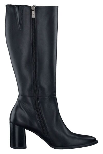 Paul Green Obelisk - pohodlný a stylový