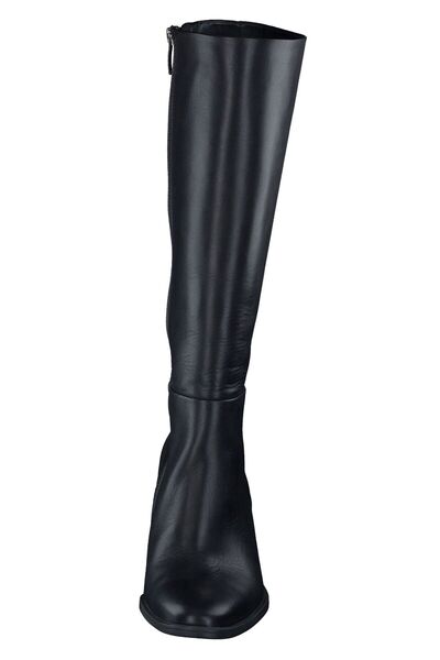 Paul Green Obelisk - pohodlný a stylový