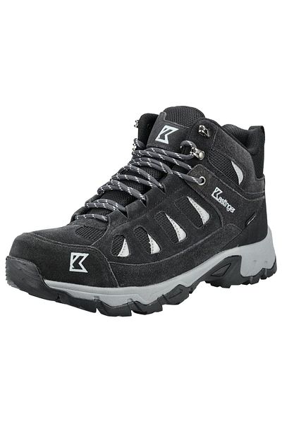 Kastinger Wanderschuhe