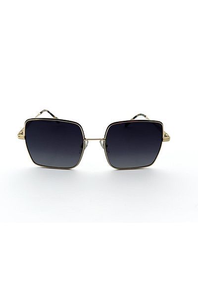HAWK Hw 1979 01 Model Women's Sunglasses