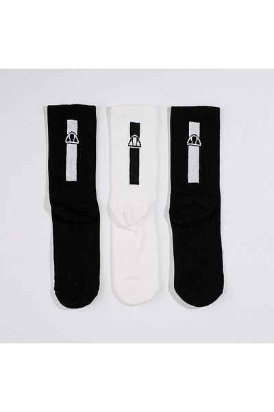 Ellesse Модел Eum0023 Чорапи