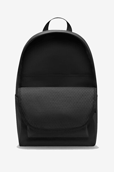 Nike Unisex batoh Nk Heritage Bkpk