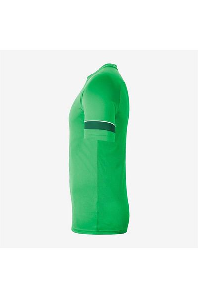 Nike Ανδρική μπλούζα ποδοσφαίρου M Nk Df Acd21 Top Ss
