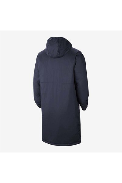 Nike W Nk Syn Fl Rpl Park20 Sdf Jkt Women's Coat