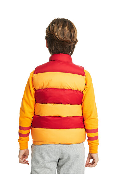 GSStore Galatasaray Çocuk Yelek C232169