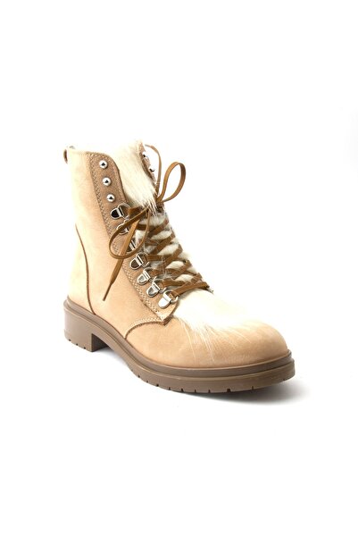 TOGO Kadın Postal [051469]