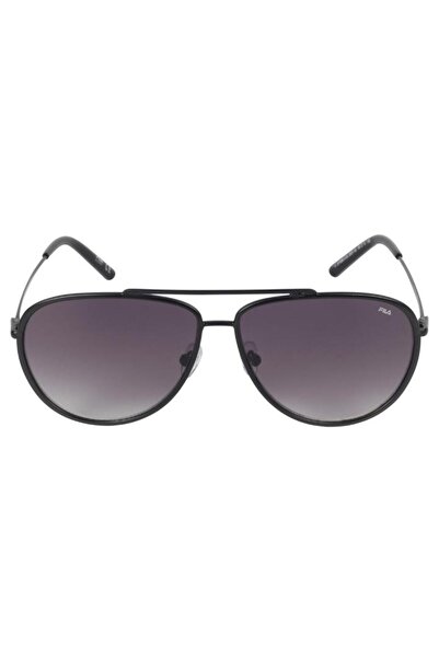 Fila Sfi686 590531 03 Unisex Sunglasses