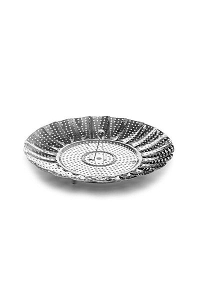 Best Inox Steel Boiling Apparatus Bst.628