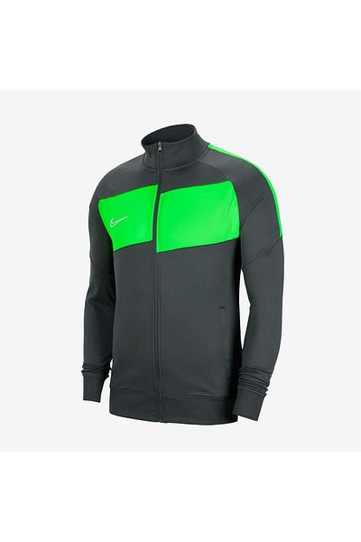 Nike M Nk Df Acdpr Jkt K Hanorac pentru bărbați