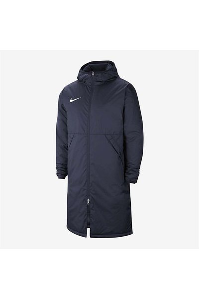 Nike W Nk Syn Fl Rpl Park20 Sdf Jkt Women's Coat