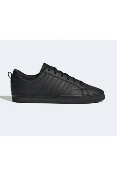 adidas Multicolor Men Shoes Styles Prices Trendyol