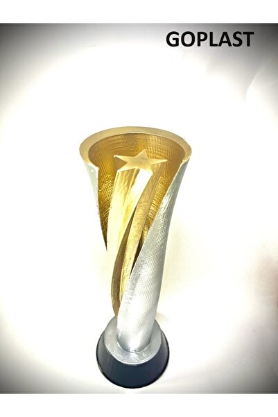 FLEXİS F1 Türkiye CUP LEWIS HAMILTON ГИГАНТСКИ РАЗМЕР 25 СМ