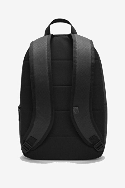 Nike Unisex batoh Nk Heritage Bkpk