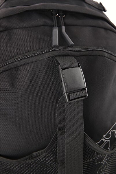 YOUNG 51536 OKUL SIRT ÇANTASI