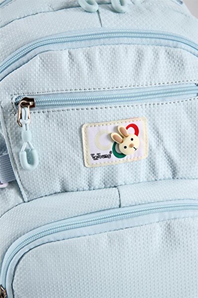 YOUNG 51643 ЧОХОЛ ДЛЯ ОКУЛЯРІВ