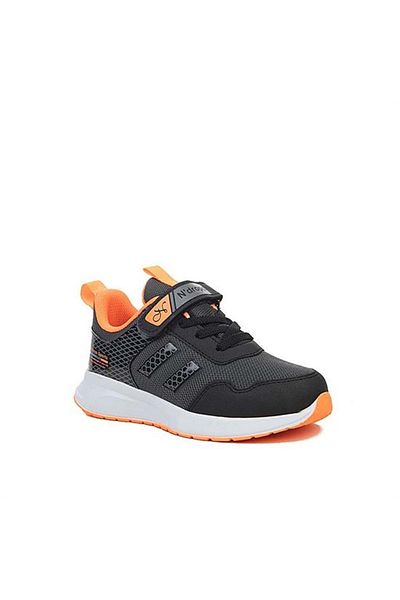 moda ayakkabım Pantofi de modă 147 Pantofi sport pentru băieți