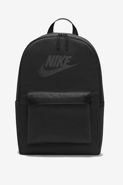 Nike Rucsac unisex Nk Heritage Bkpk