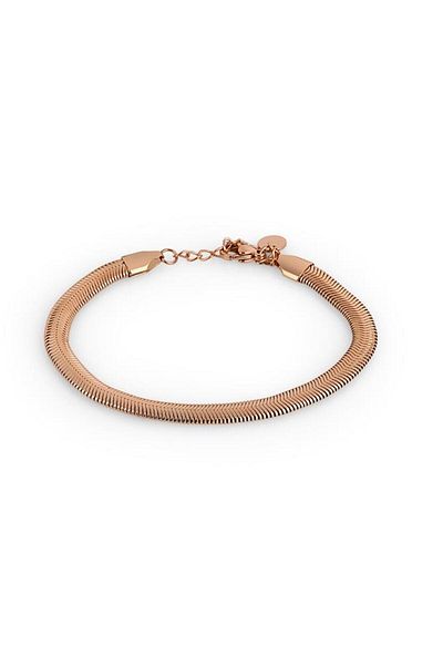 Daniel Klein Dkj.3.1088-3 Bracelet