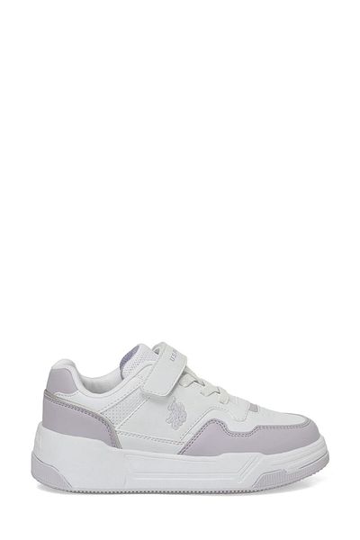 U.S. Polo Assn. Παιδικά αθλητικά παπούτσια U.S. Polo ASSN 4W,MILOW JR