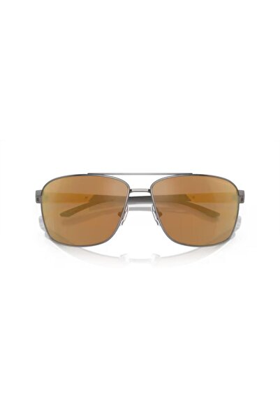 ARNETTE Men's Sunglasses - 0an3089 745/2t65 Hn Model