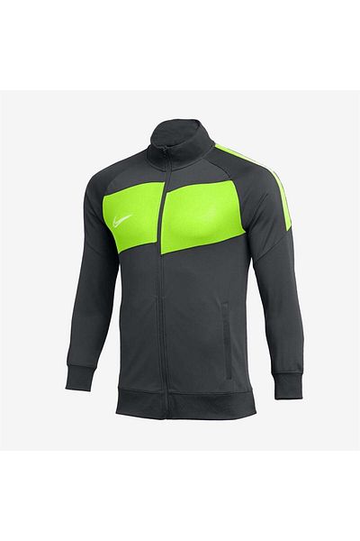 Nike M Nk Df Acdpr Jkt K Men's Sweatshirt