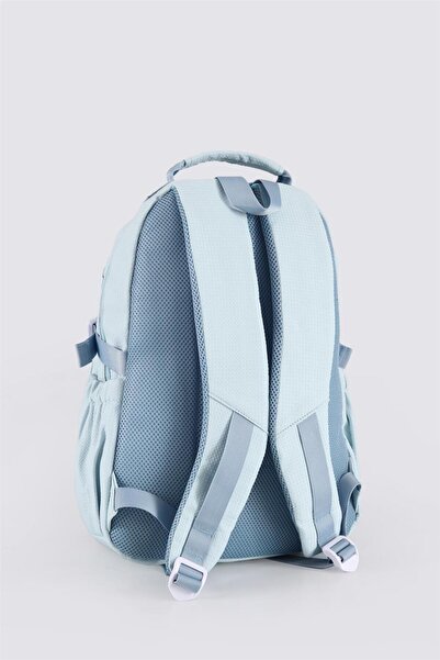 YOUNG 51643 ЧОХОЛ ДЛЯ ОКУЛЯРІВ