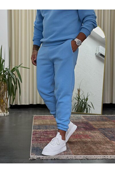 Baycombine35 Комплект плавок з капюшоном UNISEX