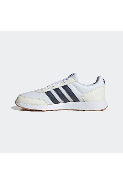 adidas Run 50s Schuhe - Ig6554