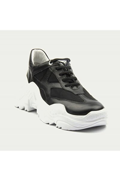 TOGO Kadın Spor Ayakkabı [002038]