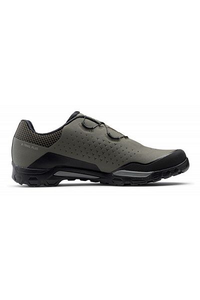 Northwave X-Trail Plus Gtx Eur 45 Spd