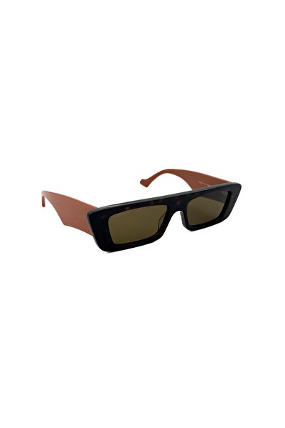 Gucci GG 1331S 003 54 Kadın Güneş Gözlüğü